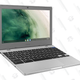 Samsung 11.6” Chromebook 4 | $129 | Walmart